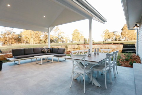 Figtree Cottage - Rental Cars 3