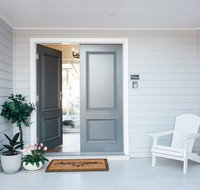 Figtree Cottage - Rental Cars