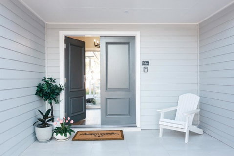 Figtree Cottage - Rental Cars 0