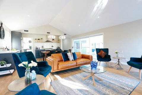 Figtree Cottage - Rental Cars 1