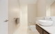 Figtree House - thumb 2