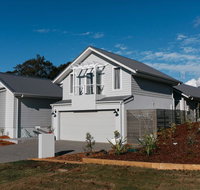Figtree House - Rental Cars
