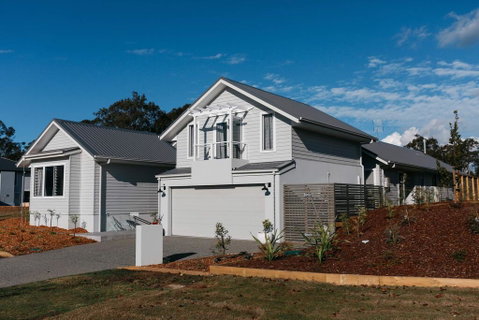 Figtree House - Rental Cars 0