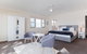 Filoli', 91 Foreshore Drive - Huge Waterfront Home - thumb 3