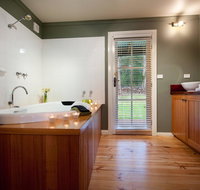 Finlie - Rental Cars