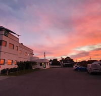 Fish Creek Hotel - Rental Cars