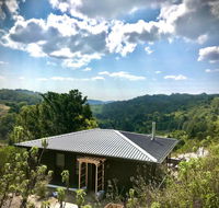 Fletchers Ridge Brand New Luxury Guest House - Rental Cars