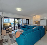 Florentine Unit 16 11 Columbia Close - Rental Cars