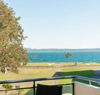 FLY POINT PANORAMA - Rental Cars