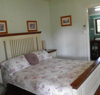 Follywood Guesthouse BB - Rental Cars