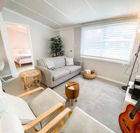 Frangipani Cottage - Rental Cars