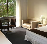 Frankston International - Rental Cars