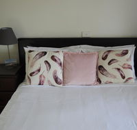 Frankston Motel - Rental Cars