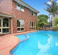 Frankston Unicare - Rental Cars