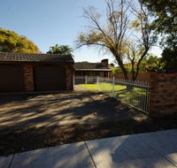 Fravent House - Rental Cars