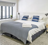 Freedom Hostels Cairns - Rental Cars