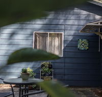 Funky Flat on Acreage - Rental Cars