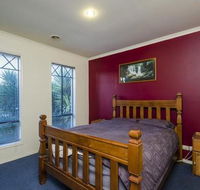 Galahonest seabrook west Melbourne house - Rental Cars
