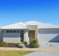 GALE HOUSE - Rental Cars