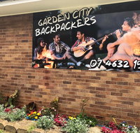 Garden City Backpackers - Rental Cars