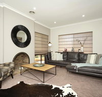 Garden City Luxury Apt - Rental Cars