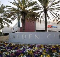 Garden City Short Stays - Rental Cars