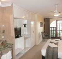 Getaway Inn Boutique Guest house - Rental Cars