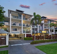 Getaway On Grafton - Rental Cars