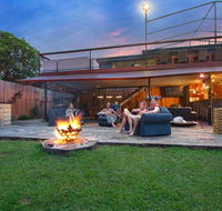 Gladstone Backpackers - Rental Cars