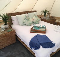 Glamping Byron Bay - Rental Cars