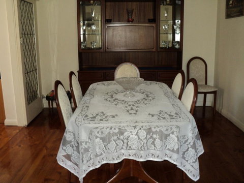 Glenelg Sea-Breeze - Rental Cars 2