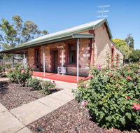 Glenlee Cottage - Rental Cars