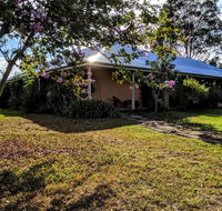 Glenmore Country Estate - Rental Cars