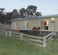 Glenview Alpaca Farm - Rental Cars