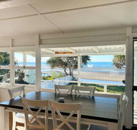 Golden Sands at Beachmere - Rental Cars