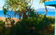 Golden Sands Beach House - thumb 1