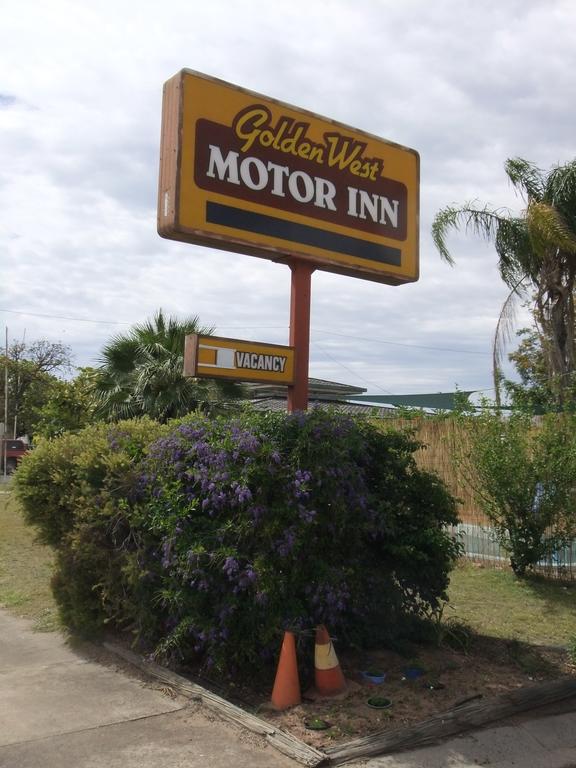 Columboola QLD Rental Cars