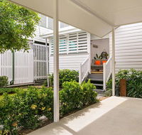 Gorgeous Cottage Close to the City - Rental Cars