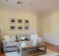 Gorgeous Row Terrace near Sydney Harbour Bridge - Rental Cars