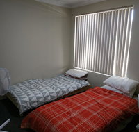 Gosnells Homestay - Rental Cars