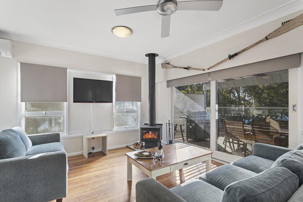 Nelson Bay NSW Rental Cars