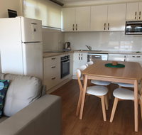 Gowings of Mallacoota - Rental Cars