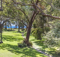 Gowrie Ave Bay Parklands Unit 30 2 Nicholli - Rental Cars