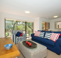 Gowrie Ave Bay Parklands Unit 35 2 Nicholli - Rental Cars