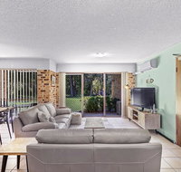 Gowrie Ave Bay Parklands Unit 38 2 Grevillia - Rental Cars