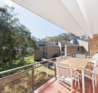 Gowrie Ave Bay Parklands Unit 49 2 Grevillia - Rental Cars