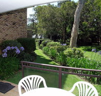Gowrie Ave Bay Parklands Unit 59 2 Tristani - Rental Cars