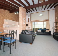 Gowrie Avenue Bay Parklands Townhouse 06 2 - Rental Cars