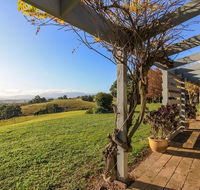 GRACEDALE HILLS HOMESTEAD - Rental Cars