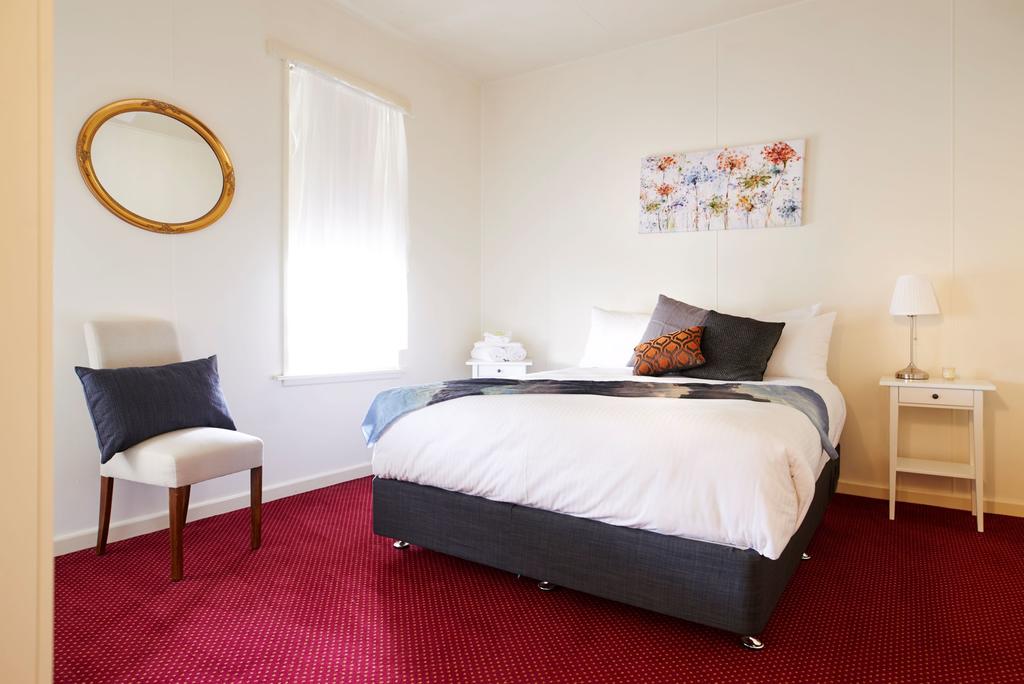 Homewood VIC Rental Cars